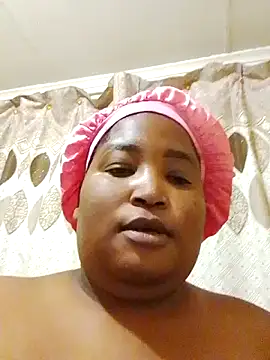 Snapshot of MassiveBoobsxxxx chatting on November 10, 7:46 pm MassiveBoobsxxxx online show from November 10, 7:46 pm