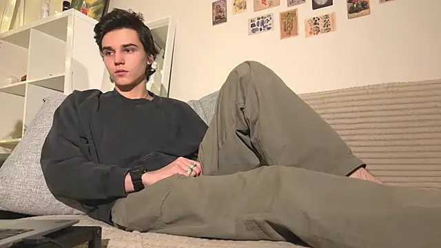 Snapshot of S1mpl_D1mpl chatting on November 25, 2:06 pm S1mpl D1mpl online show from November 25, 2:06 pm