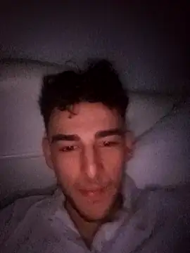 yasinesra757  online show from December 16, 2:33 pm