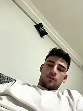 yasinesra757  online show from January 5, 10:13 pm