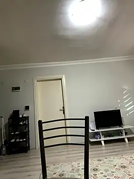 yasinesra757  online show from January 17, 7:02 am