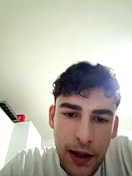 yasinesra757  online show from March 31, 7:25 pm