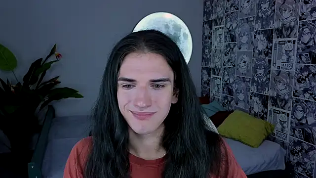 Harvey Hair online show from November 6, 1:56 pm