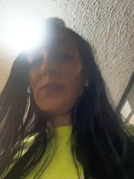 Snapshot of Salome_Marck chatting on November 19, 4:51 pm Salome Marck online show from November 19, 4:51 pm