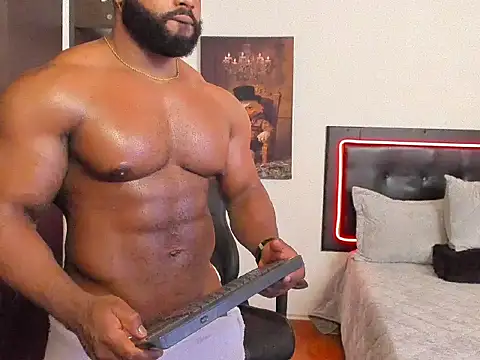 Joseph palaciios online show from June 10, 5:23 pm