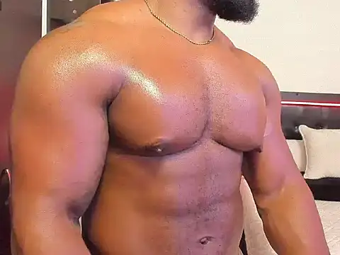 Joseph palaciios online show from June 14, 2:57 am