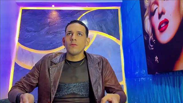 noah deluxe online show from November 1, 12:40 pm