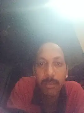 Snapshot of Dhanya752896 chatting on June 16, 5:59 pm Dhanya752896 online show from June 16, 5:59 pm