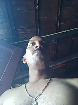 Dhanya752896 online show from July 8, 11:37 am