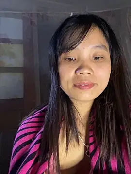 bardamtw online show from November 3, 2:18 pm