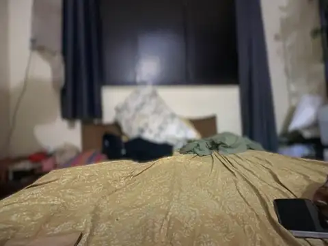 Snapshot of yourkingserver chatting on November 18, 9:30 pm yourkingserver online show from November 18, 9:30 pm