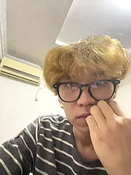 DaleHammer online show from October 31, 3:29 am