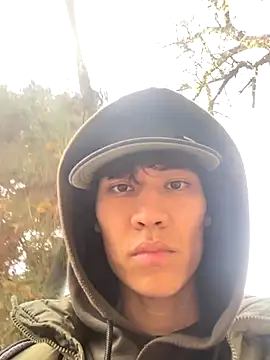 DaleHammer online show from November 3, 5:31 am