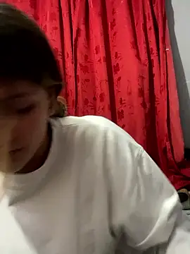 Crystall 15 online show from January 10, 2:24 am