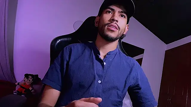 3v1l online show from March 3, 5:13 am