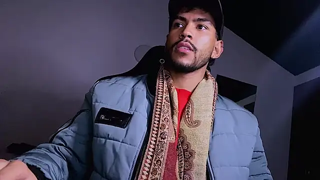 3v1l online show from March 27, 3:23 am