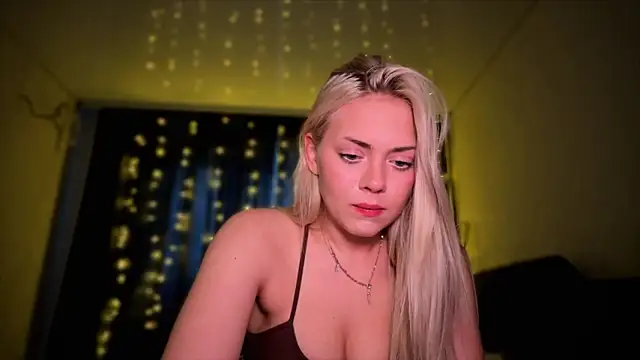 alisaoceaneeyes online show from November 11, 12:27 pm