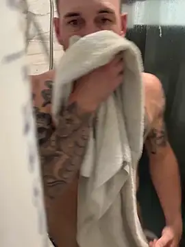 RobsBigD online show from November 14, 3:38 am