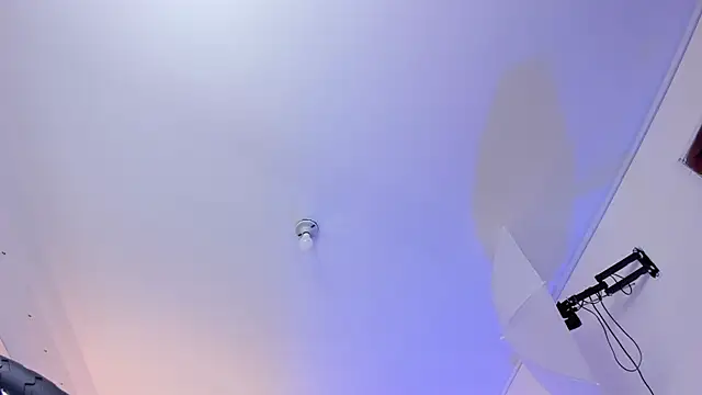 Snapshot of Lucerop_ chatting on March 6, 3:25 am Lucerop online show from March 6, 3:25 am