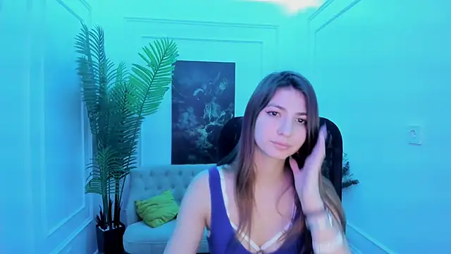 Snapshot of AmandaGasertoe chatting on November 24, 4:23 am AmandaGasertoe online show from November 24, 4:23 am