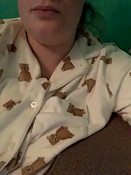 Siddypops99 online show from November 17, 8:03 pm