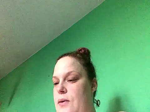 Siddypops99 online show from November 26, 8:48 am