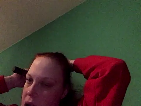 Siddypops99 online show from December 20, 6:26 pm