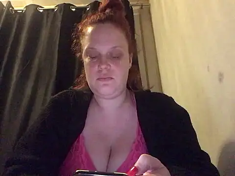 Siddypops99 online show from February 2, 4:38 pm