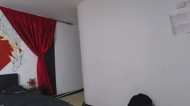 AlessioVitale online show from January 15, 11:59 am