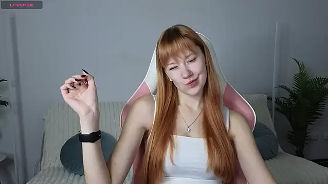 ColiJang online show from November 11, 2:28 pm