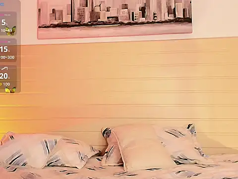 Snapshot of Madisonkay chatting on December 16, 7:19 pm Madisonkay online show from December 16, 7:19 pm