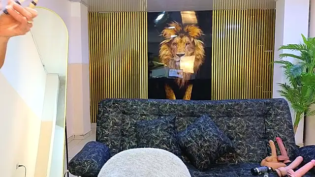 malen fitnessmilf online show from March 12, 12:22 pm