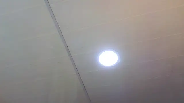 malen fitnessmilf online show from March 19, 11:03 am