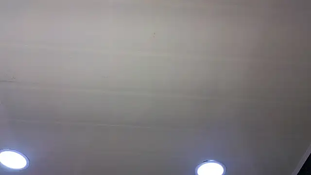 malen fitnessmilf online show from March 26, 11:27 am