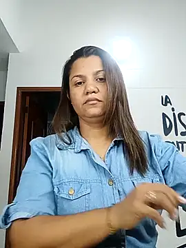 Snapshot of Samaraa_Lee chatting on November 29, 11:02 am Samaraa Lee online show from November 29, 11:02 am