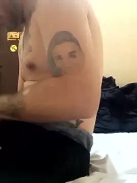 feoGG197 online show from January 9, 1:58 pm