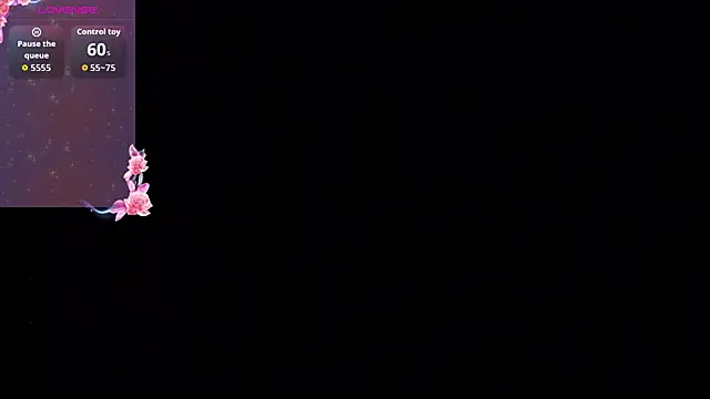 Olena hot10 online show from November 8, 12:49 pm