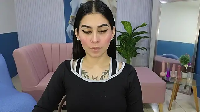 Snapshot of amy_lovelydoll chatting on June 1, 7:48 pm amy lovelydoll online show from June 1, 7:48 pm