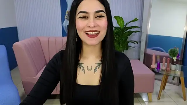 Snapshot of amy_lovelydoll chatting on June 7, 7:28 pm amy lovelydoll online show from June 7, 7:28 pm