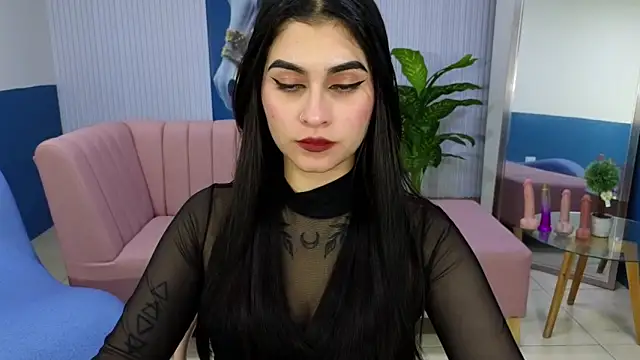 Snapshot of amy_lovelydoll chatting on June 10, 7:57 pm amy lovelydoll online show from June 10, 7:57 pm