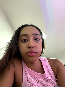 Ania rose online show from November 22, 7:35 pm