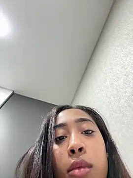 Ania rose online show from May 15, 2:57 pm
