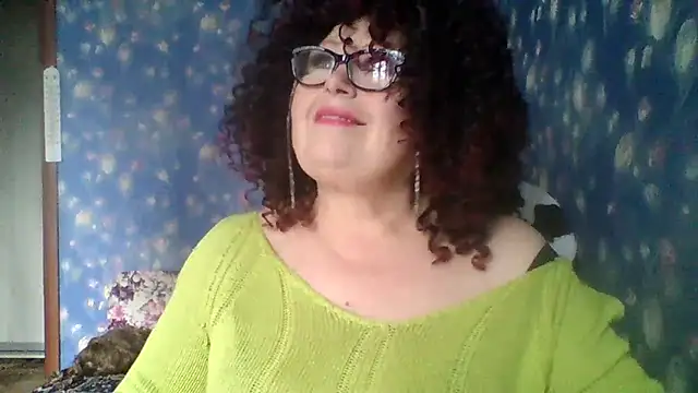 Milaniya606 online show from November 12, 9:32 am