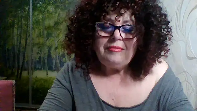 Milaniya606 online show from March 5, 9:33 pm