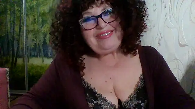 Milaniya606 online show from March 10, 6:35 pm