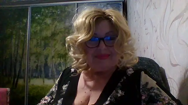 Milaniya606 online show from March 21, 5:05 pm