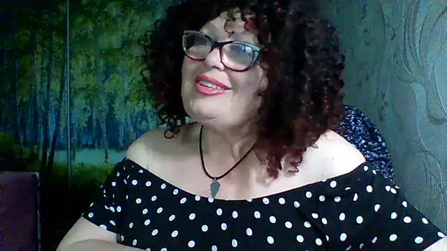 Milaniya606 online show from May 22, 2:22 pm