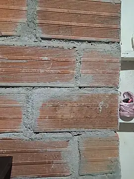 CurvyNoir online show from March 27, 2:50 am