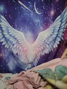 CurvyNoir online show from April 8, 12:43 am