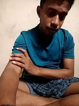 Snapshot of rudr1 chatting on October 31, 1:34 pm rudr1 online show from October 31, 1:34 pm